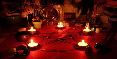 Vashikaran Astrology Services